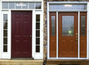 10 Best Remodel Investments