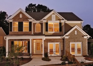 Brand New Or Previously Used