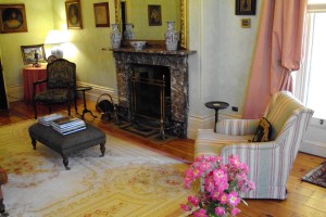 How to prepare your home for winter